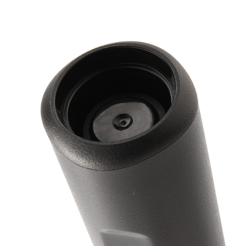 Vacuum Wine Stoppers Vacuum Pu - مراجعة Wine Preservation Pump وسعره