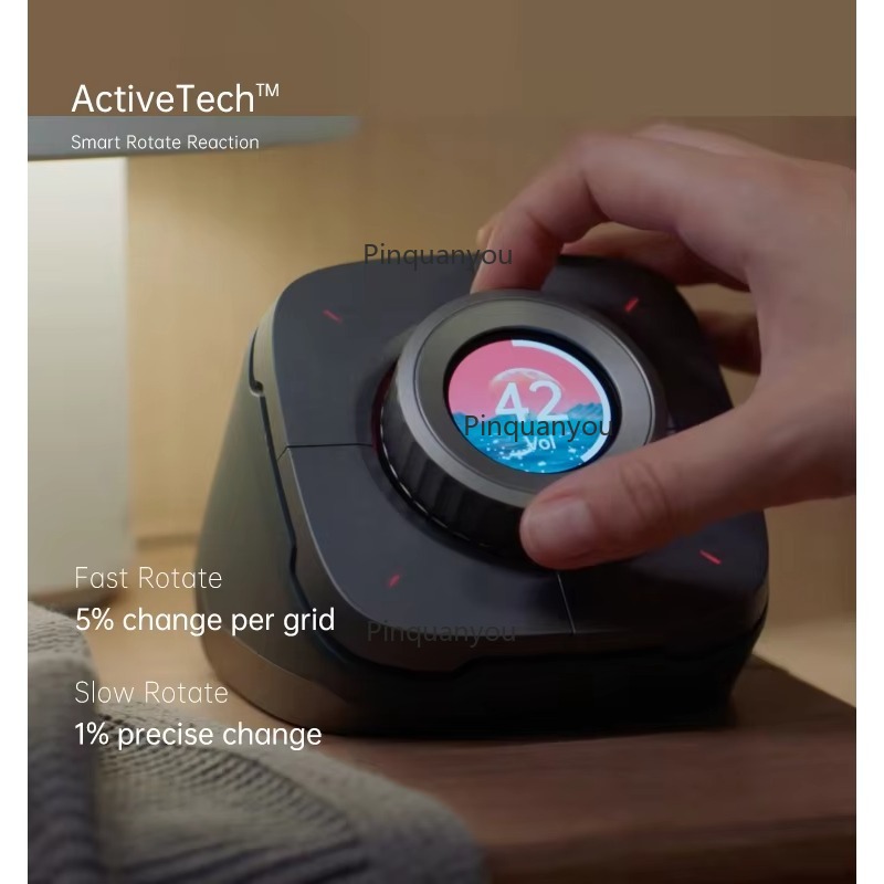 Life Nature X Android-Operated - مراجعة Home Bar Android وسعره