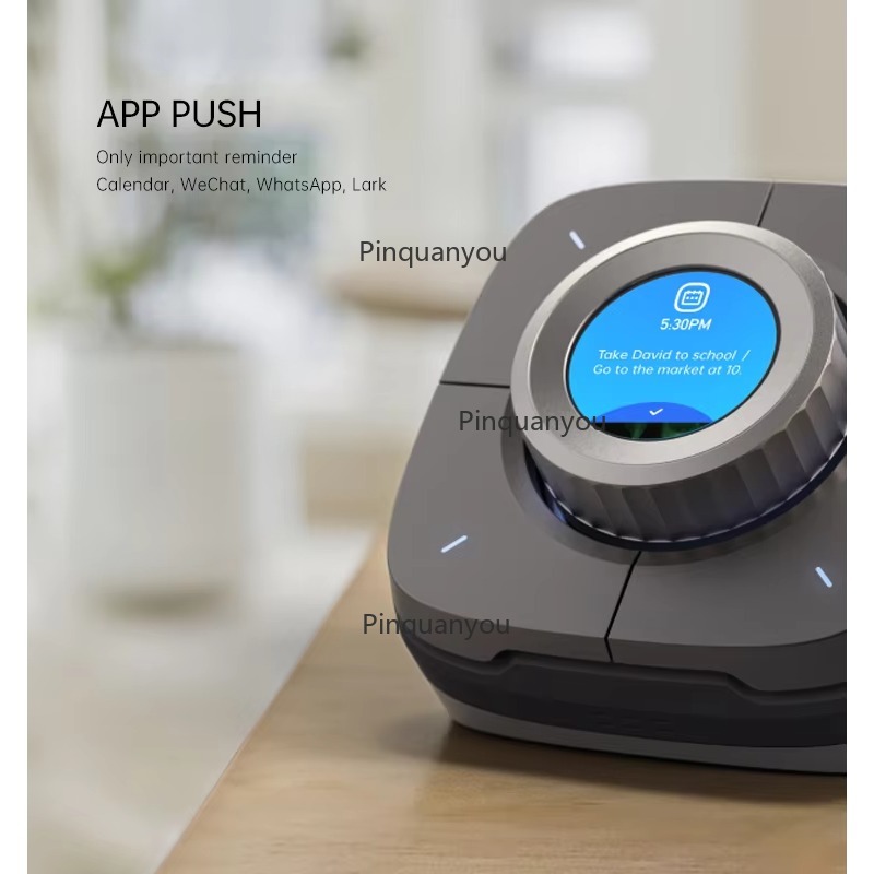 Life Nature X Android-Operated - مراجعة Home Bar Android وسعره