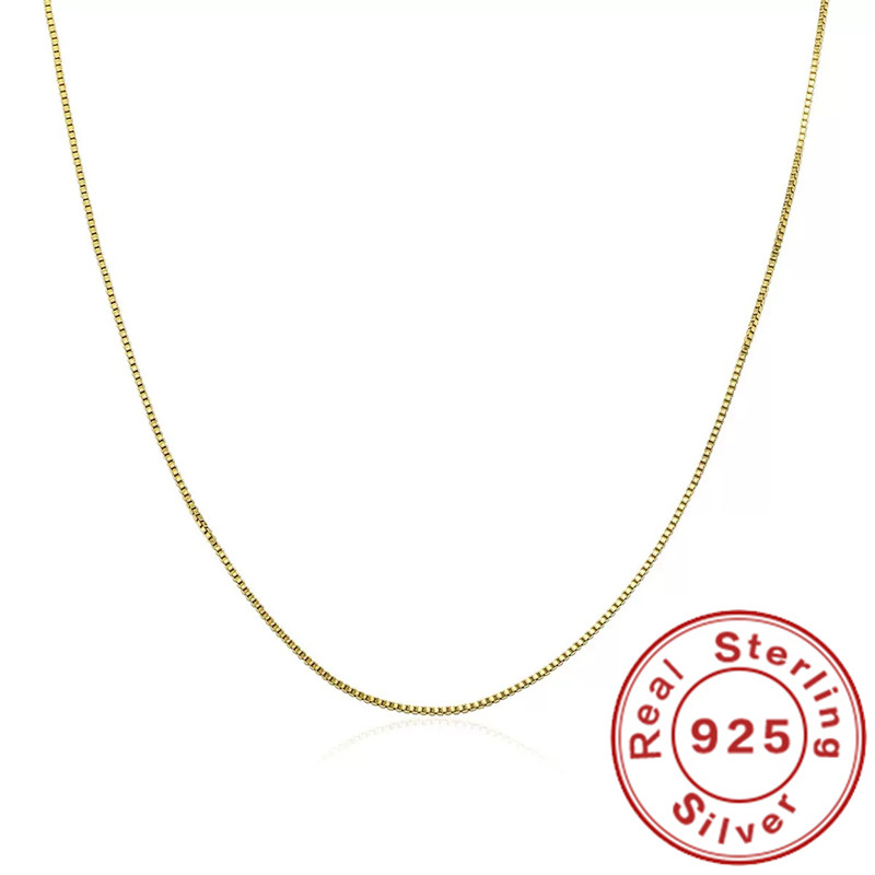 925 Sterling Silver Necklace G - مراجعة Bar Cart Gold وسعره