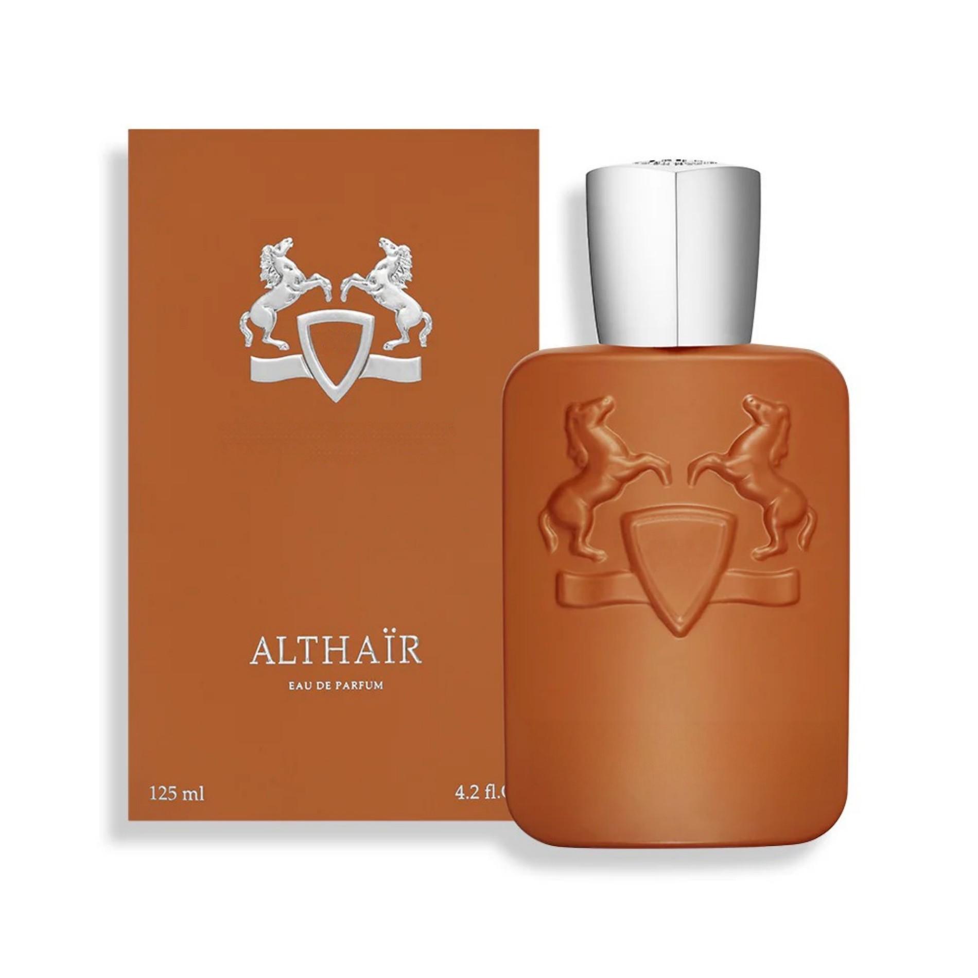 125ml Brown Bottle Fragrance f - مراجعة Home Bar Accessories وسعره