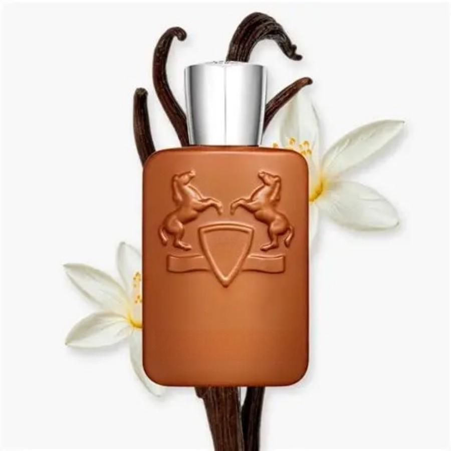 125ml Brown Bottle Fragrance f - مراجعة Home Bar Accessories وسعره