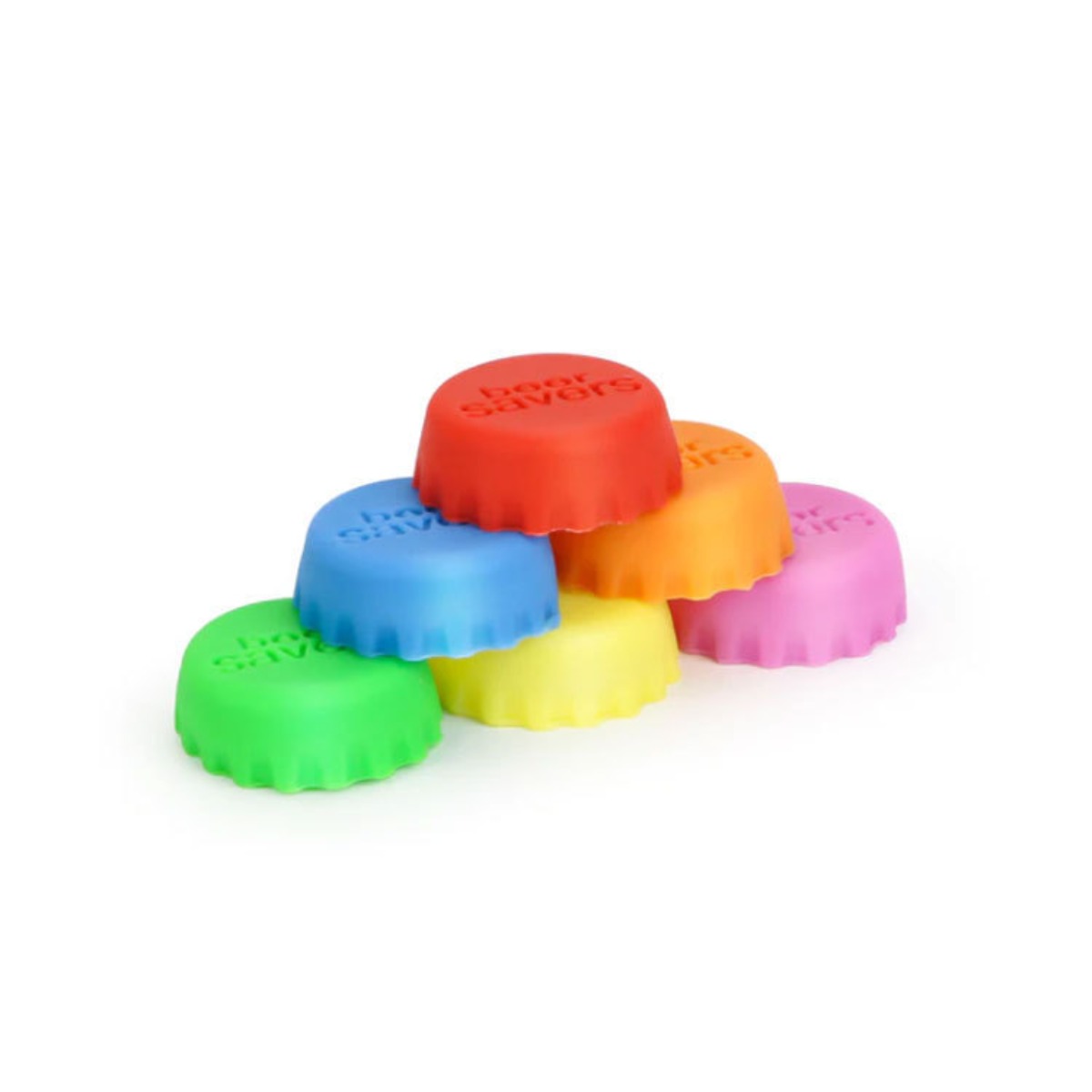 1Pcs Multi 6 Colors Classic Wi - مراجعة Home Bar Accessories وسعره
