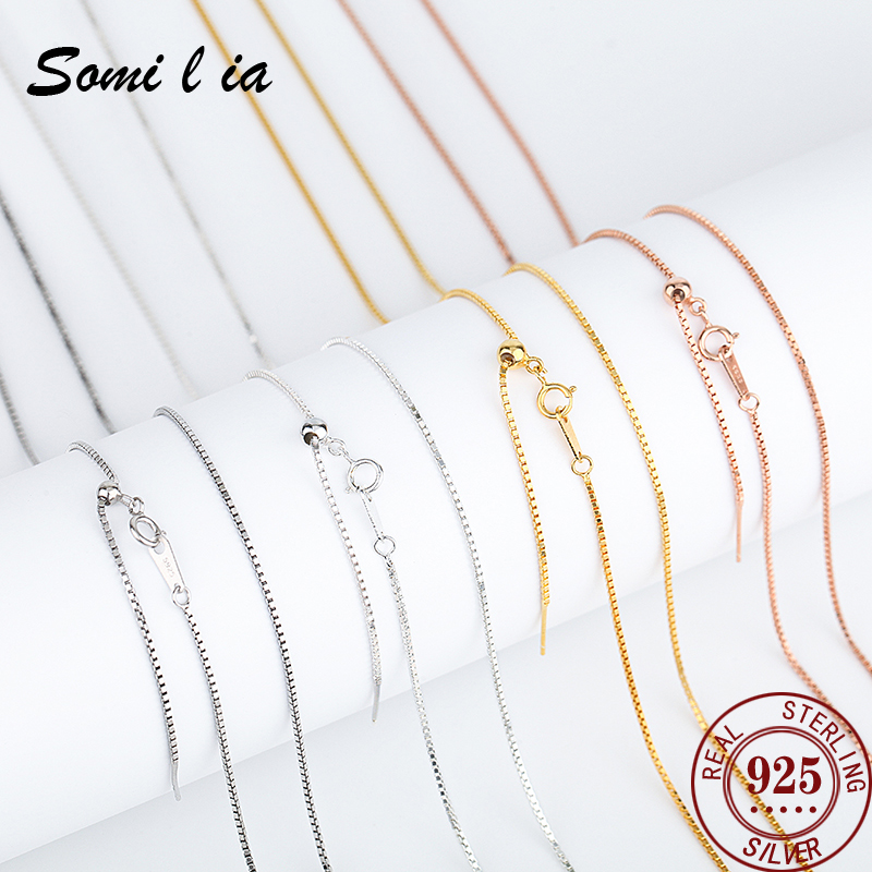 SOMILIA 2023 Fashion Necklace  - مراجعة Bar Cart Gold وسعره