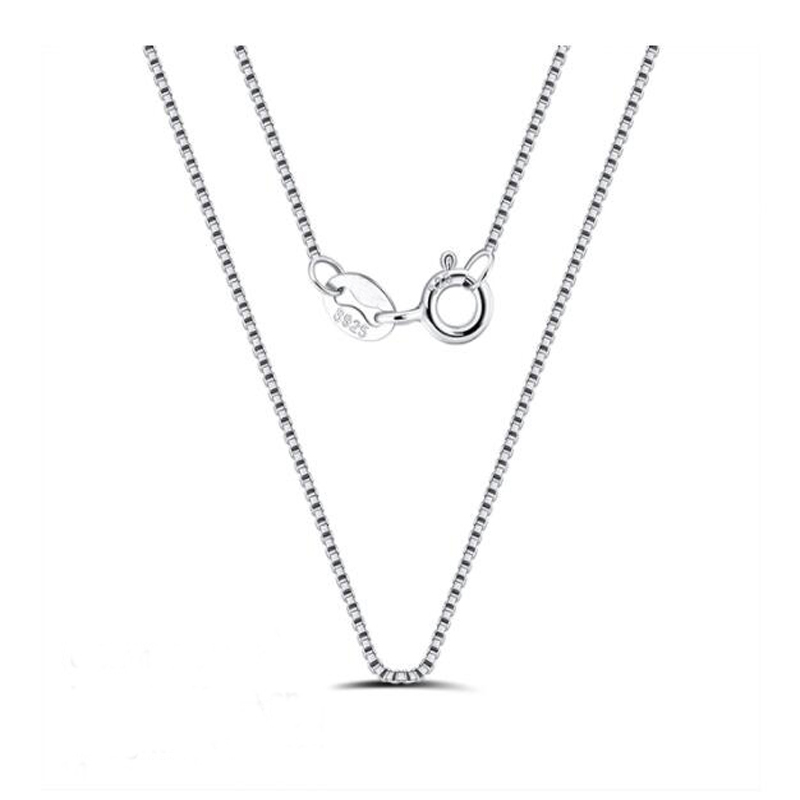 SOMILIA 2023 Fashion Necklace  - مراجعة Bar Cart Gold وسعره