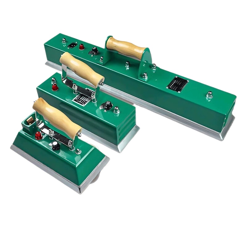 Billiard Table Iron Snooker Ac - مراجعة Home Bar Accessories وسعره