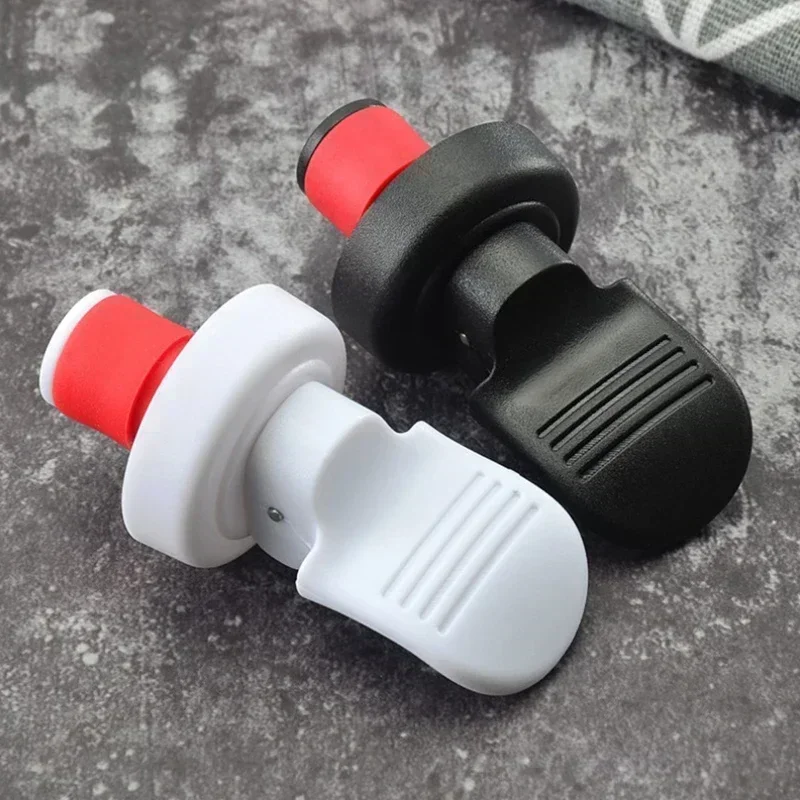 Wine Bottle Corks Bar Hand Pre - مراجعة Wine Preservation Pump وسعره