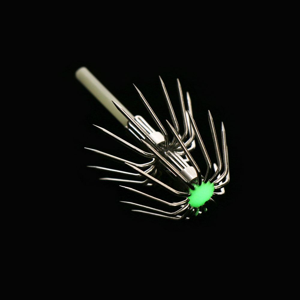 5Pcs Stainless Steel Double La - مراجعة Jigger Double Sided وسعره