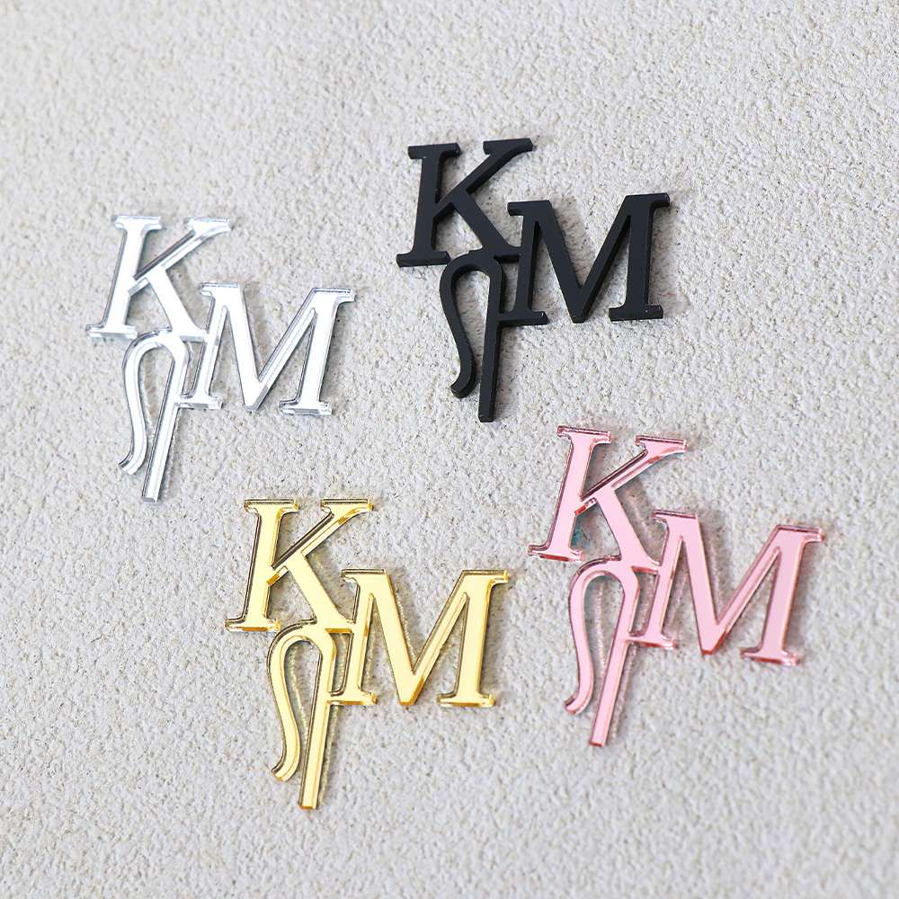 20/50/100pcs Personalized Drin - مراجعة Cocktail Recipe Book وسعره