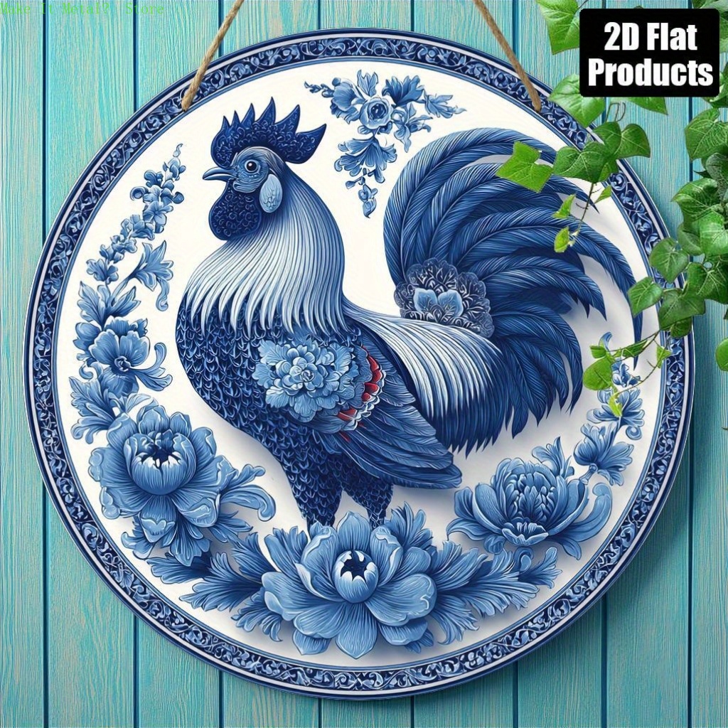 Vintage The Silkie Inn Round T - مراجعة Home Bar Accessories وسعره