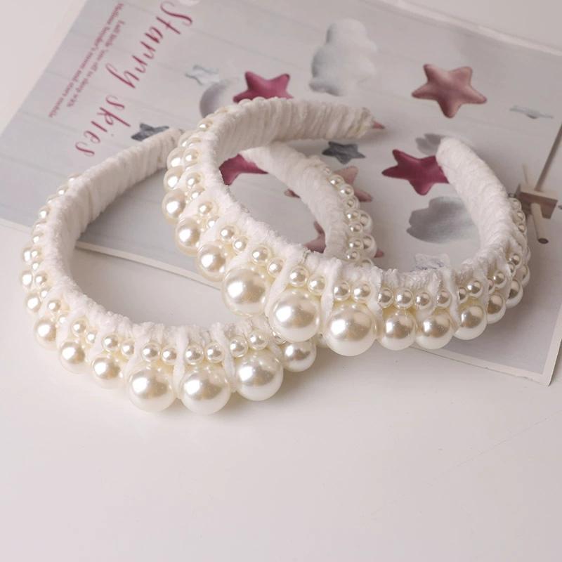 Baroque Vintage Pearl Glass Be - مراجعة Old Fashioned Glass وسعره