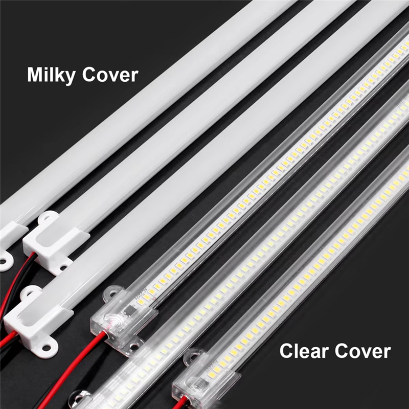 A69ehigh Brightness LED Tube L - مراجعة Home Bar And Cabinet وسعره