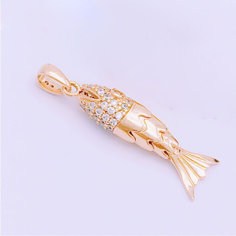 585 Purple Gold Creative Shiny - مراجعة Bar Cart Gold وسعره