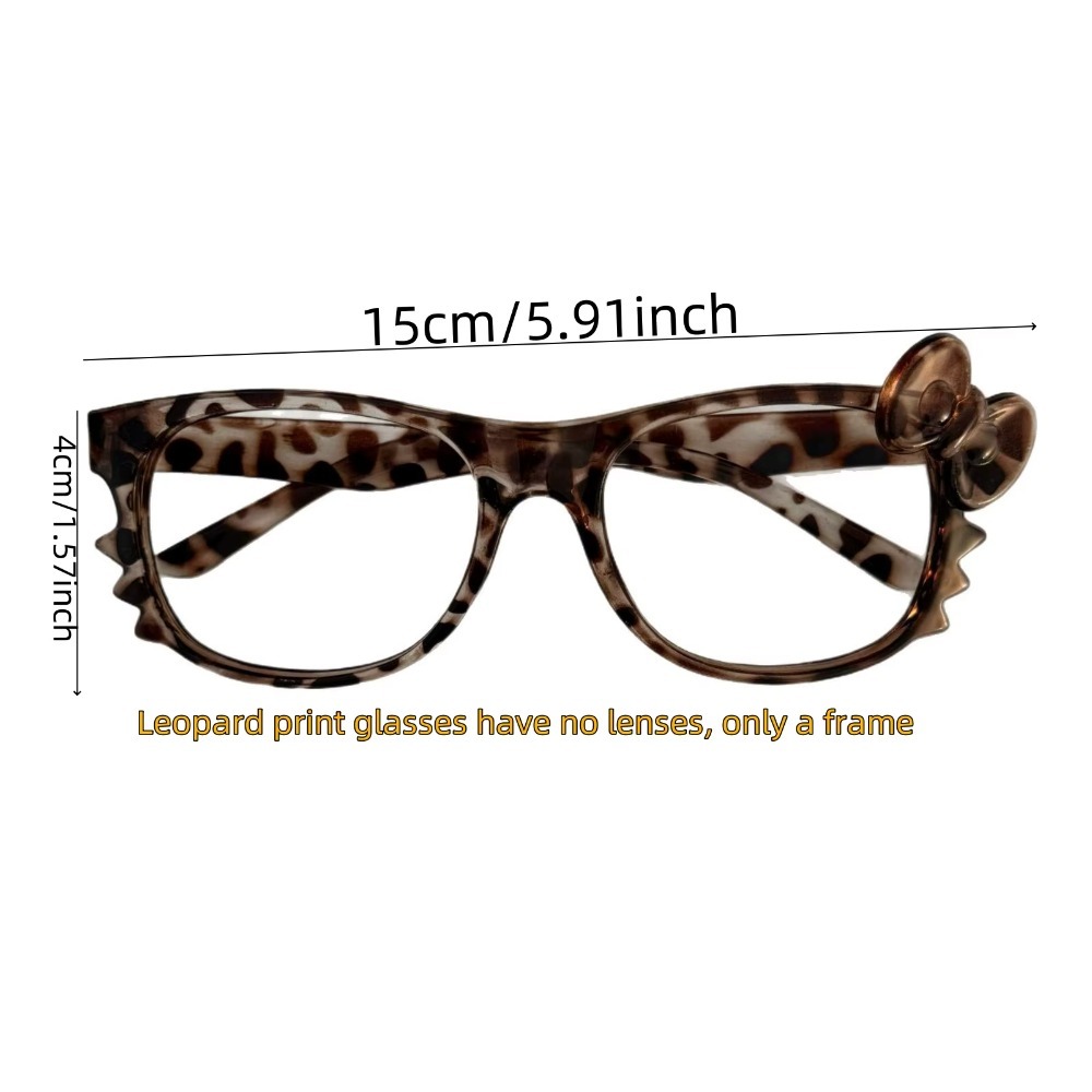 Kawaii  Glasses Retro Anime Kt - مراجعة Old Fashioned Glass وسعره
