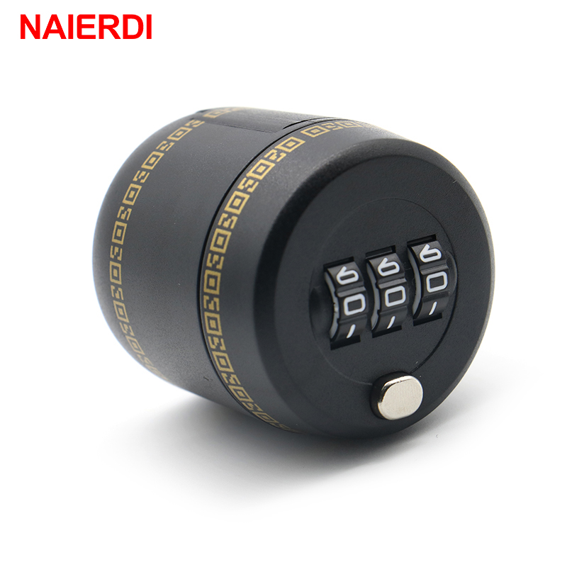 NAIERDI Plastic Bottle Passwor - مراجعة Wine Preservation Pump وسعره