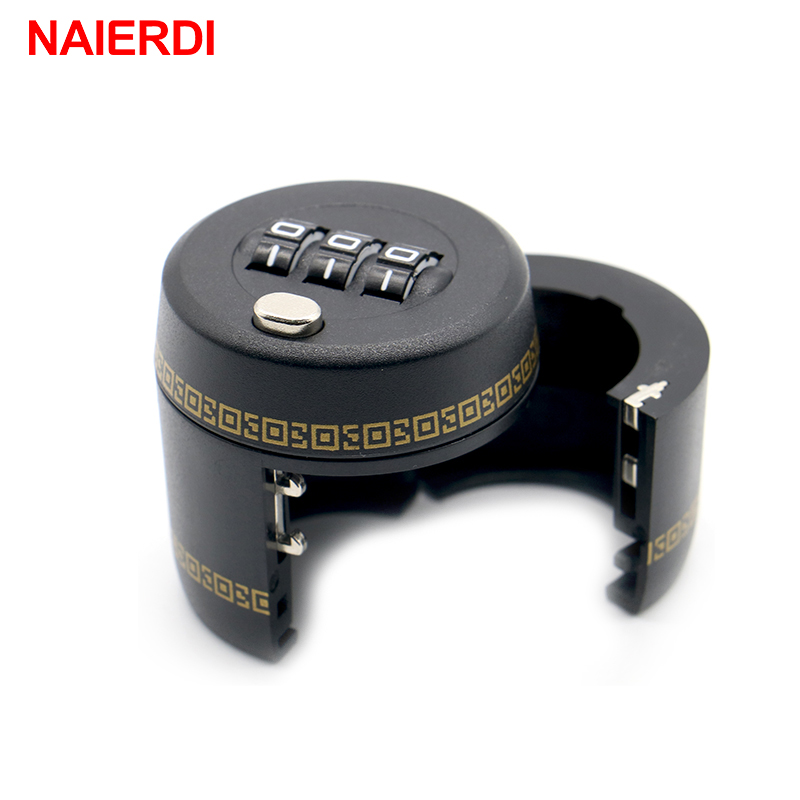 NAIERDI Plastic Bottle Passwor - مراجعة Wine Preservation Pump وسعره