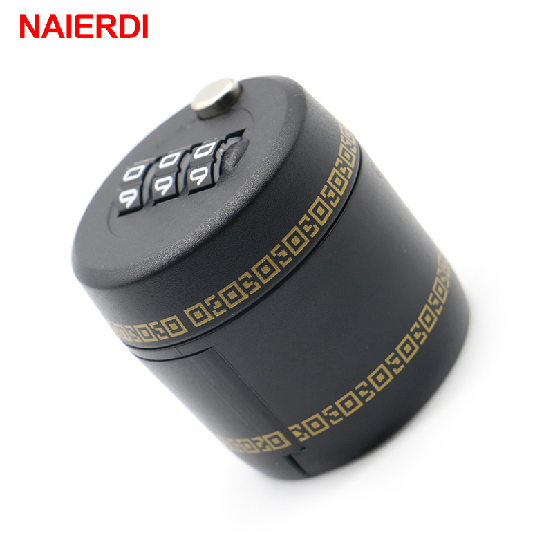 NAIERDI Plastic Bottle Passwor - مراجعة Wine Preservation Pump وسعره