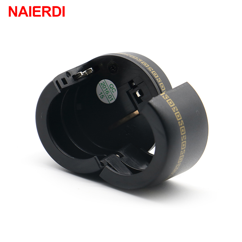 NAIERDI Plastic Bottle Passwor - مراجعة Wine Preservation Pump وسعره