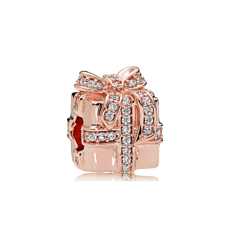 New S925 Silver Rose Gold Holl - مراجعة Bar Cart Gold وسعره