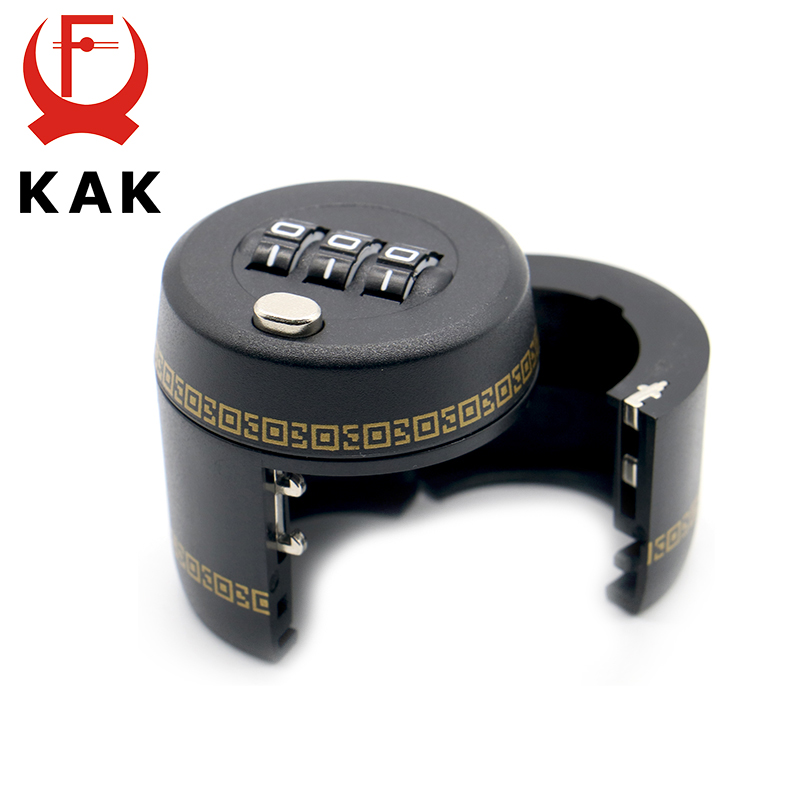 KAK Plastic Bottle Password Lo - مراجعة Wine Preservation Pump وسعره