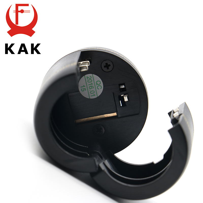 KAK Plastic Bottle Password Lo - مراجعة Wine Preservation Pump وسعره