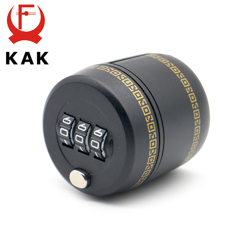 KAK Plastic Bottle Password Lo - مراجعة Wine Preservation Pump وسعره