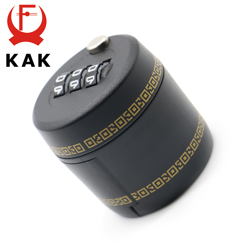 KAK Plastic Bottle Password Lo - مراجعة Wine Preservation Pump وسعره