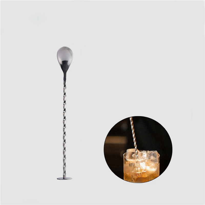 ABUL-Bartender Set For Profess - مراجعة Boston Shaker Set وسعره