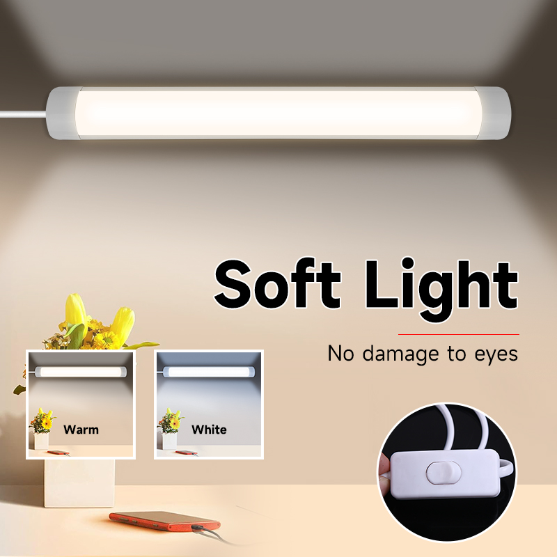 Connected Led Cabinet Lamps 12 - مراجعة Home Bar And Cabinet وسعره