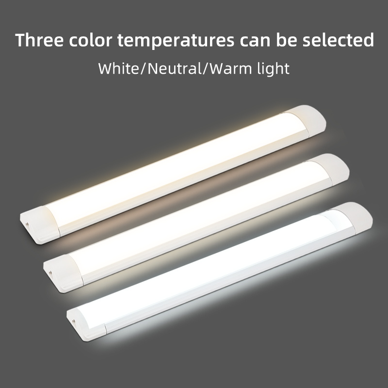 Connected Led Cabinet Lamps 12 - مراجعة Home Bar And Cabinet وسعره