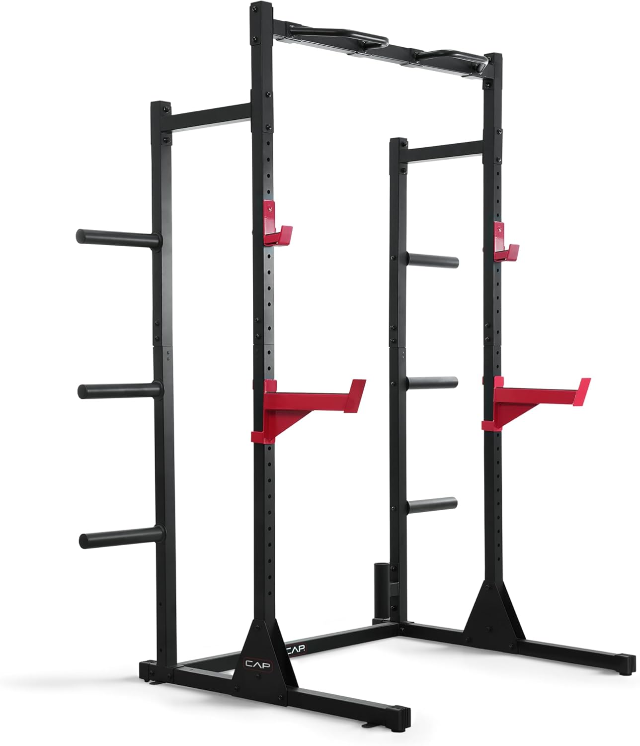 Home Gym Equipment, Steel Mate - مراجعة Home Bar And Gym وسعره