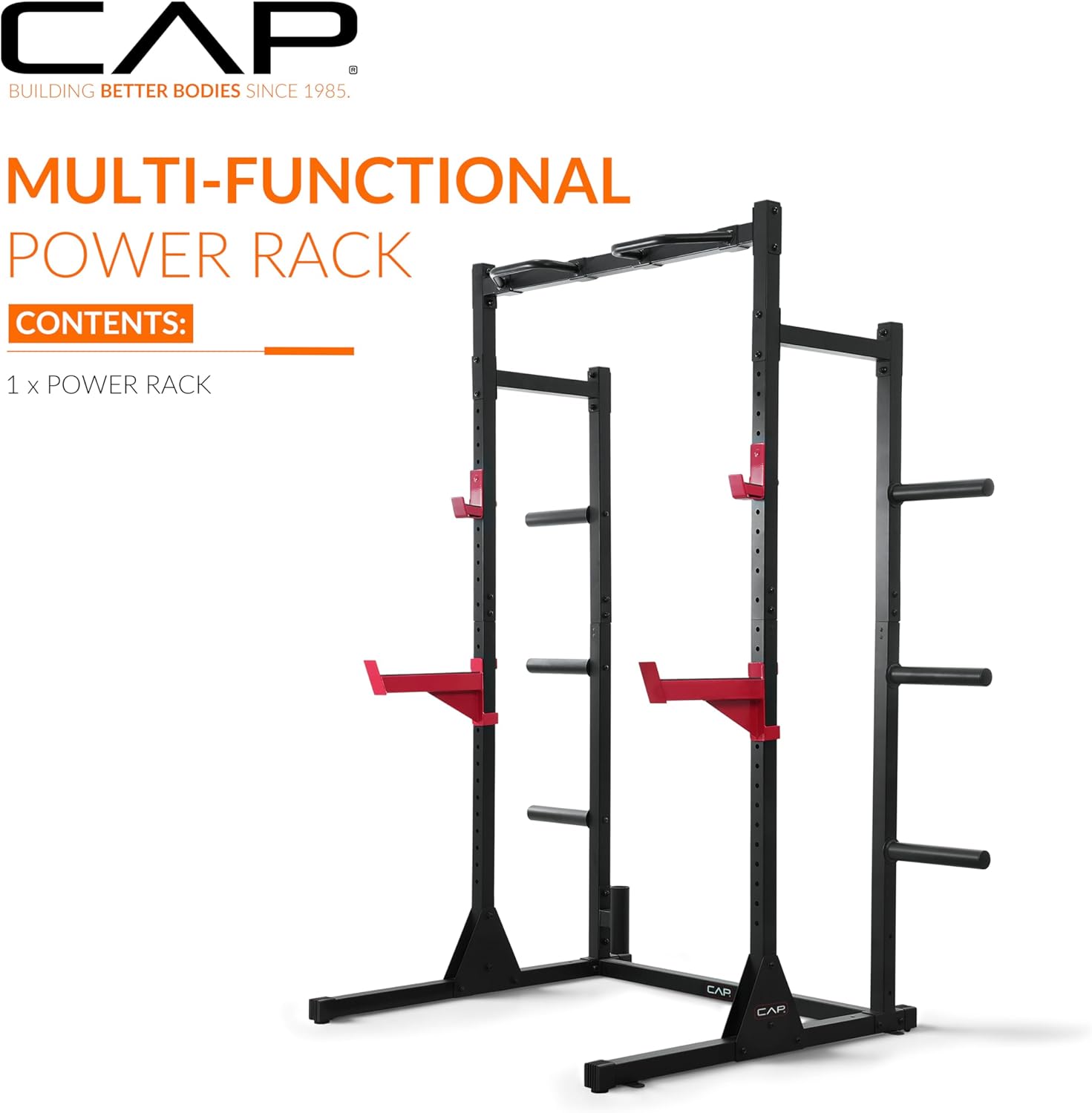 Home Gym Equipment, Steel Mate - مراجعة Home Bar And Gym وسعره
