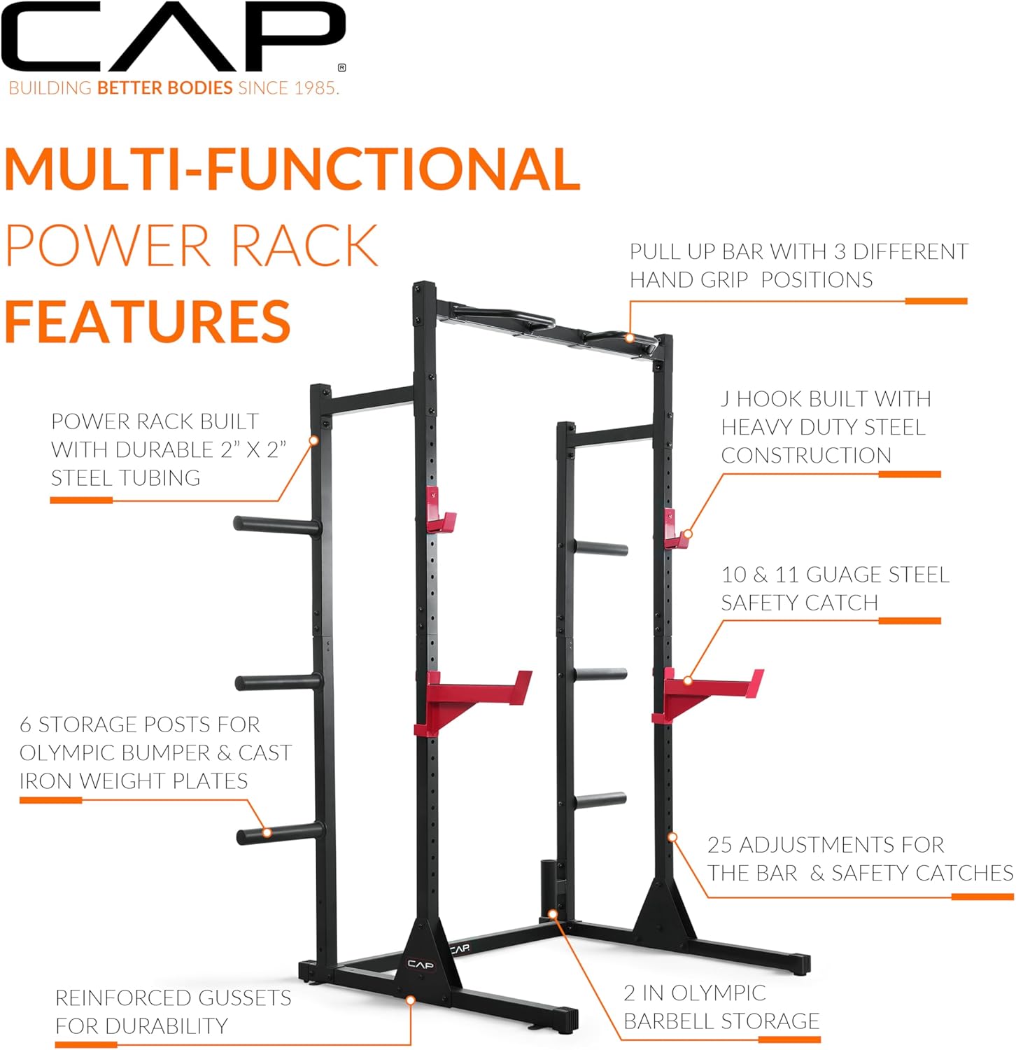 Home Gym Equipment, Steel Mate - مراجعة Home Bar And Gym وسعره