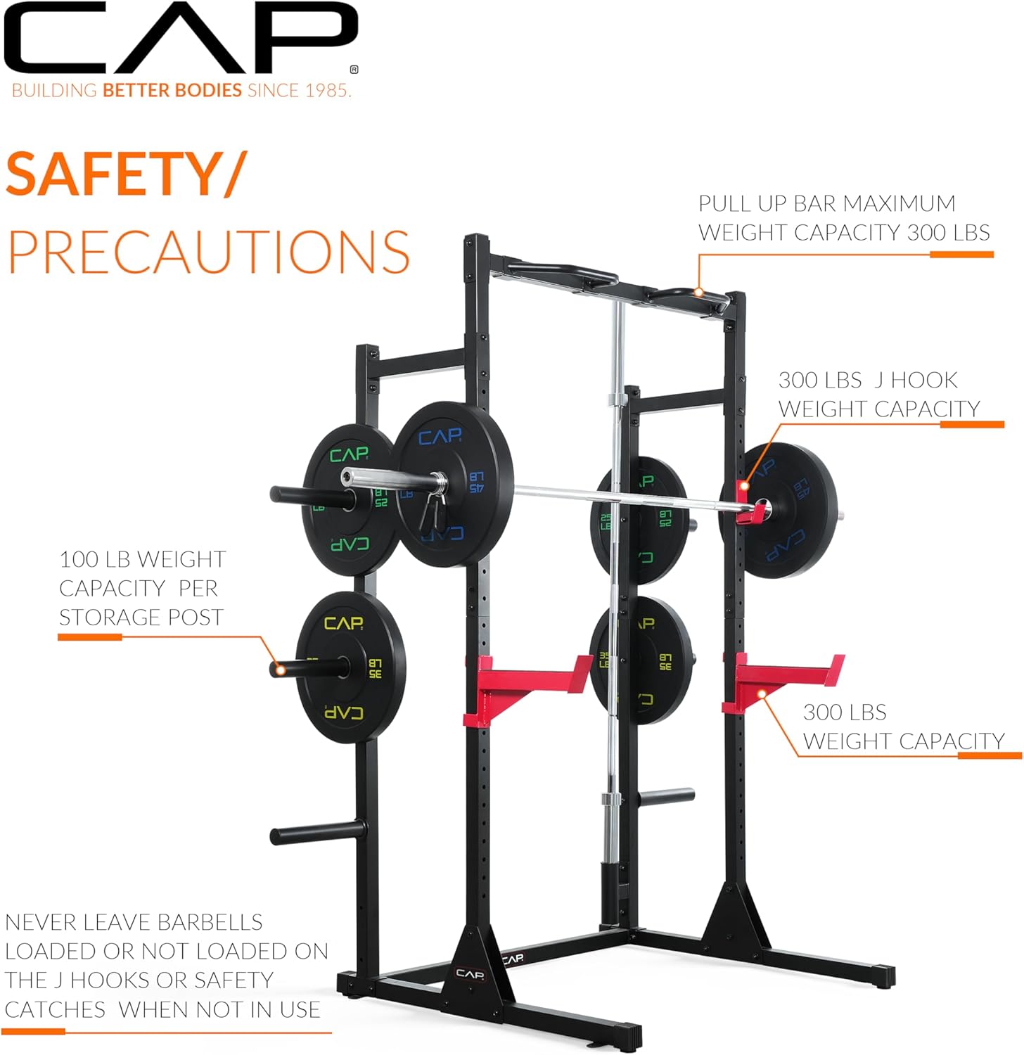 Home Gym Equipment, Steel Mate - مراجعة Home Bar And Gym وسعره