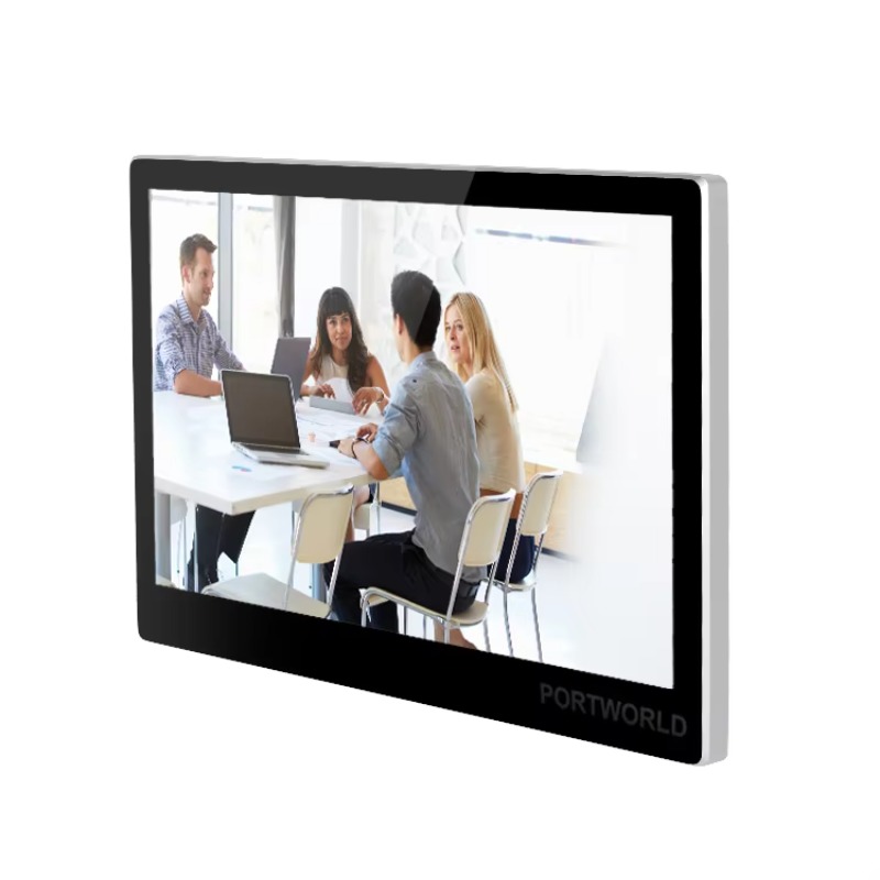 unique CNC 10 Inch Tablet PC w - مراجعة Home Bar Android وسعره