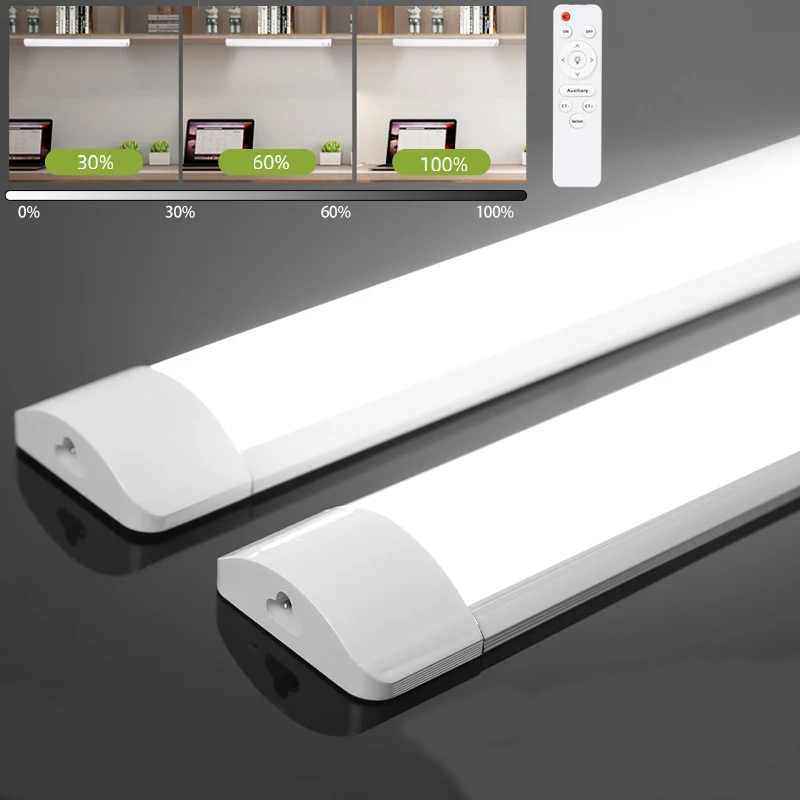 Remote Control LED Cabinet Lam - مراجعة Home Bar And Cabinet وسعره