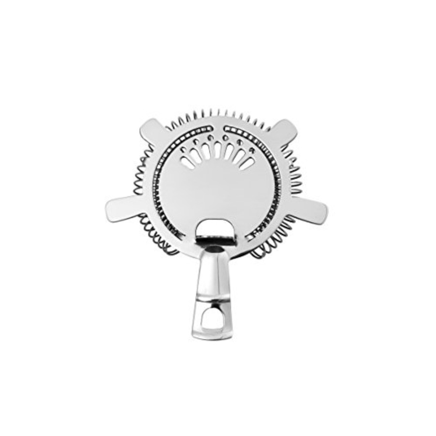 Professional Barware/Bar Tools - مراجعة Boston Shaker Set وسعره