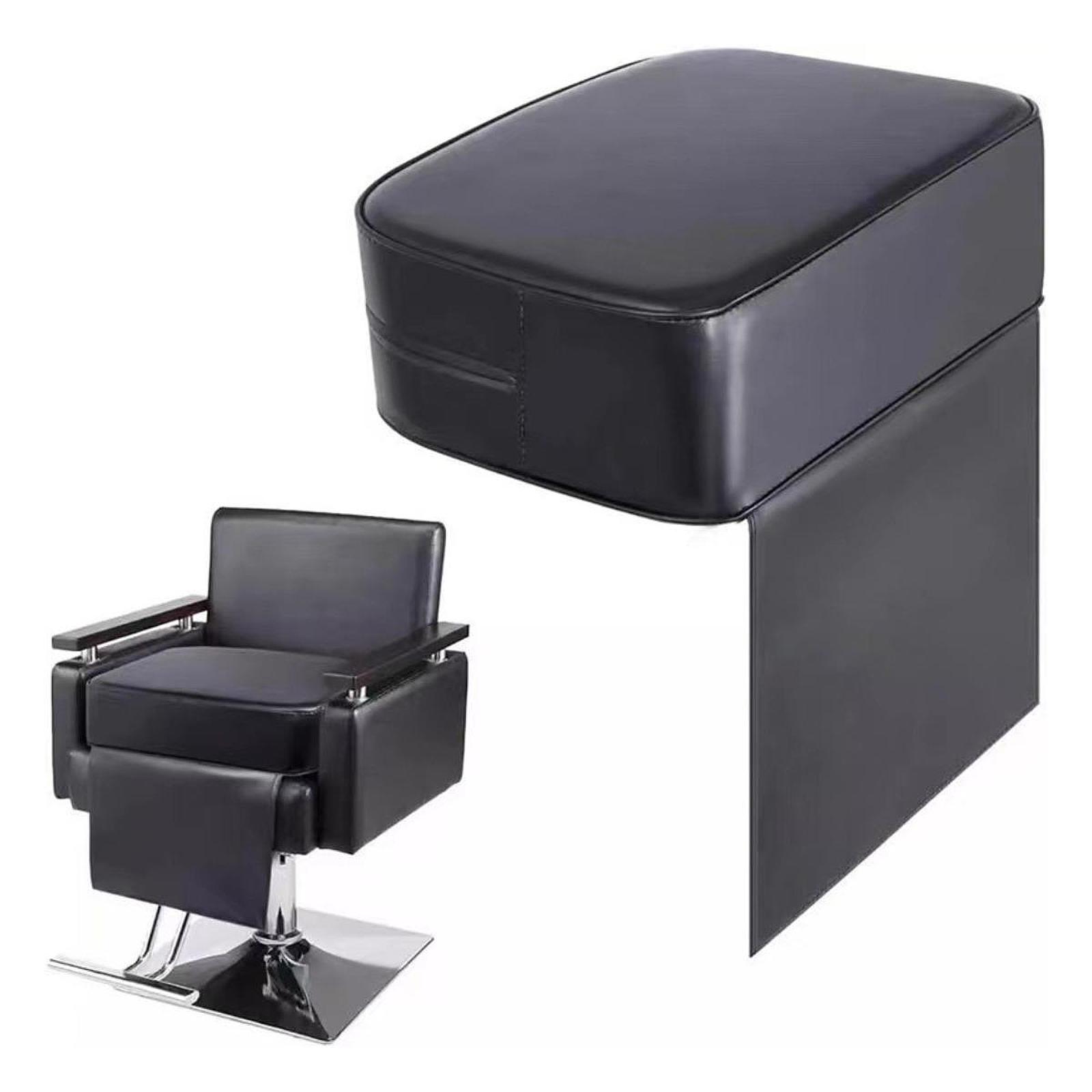 Children Booster Seat Cushion  - مراجعة Home Barber وسعره