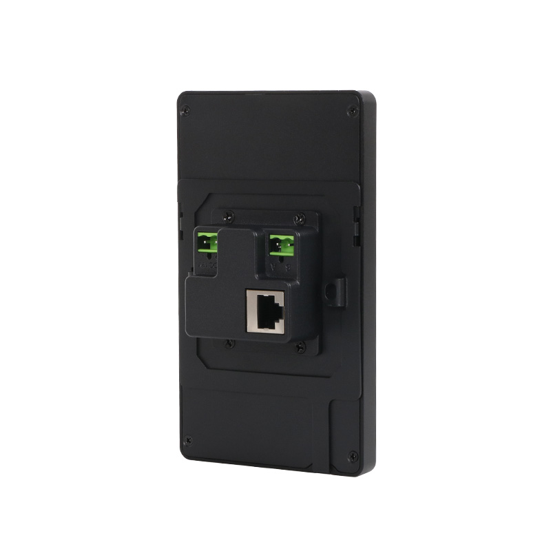2026unique Portworld Embedded  - مراجعة Home Bar Android وسعره
