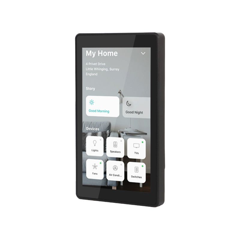 2026unique Portworld Embedded  - مراجعة Home Bar Android وسعره