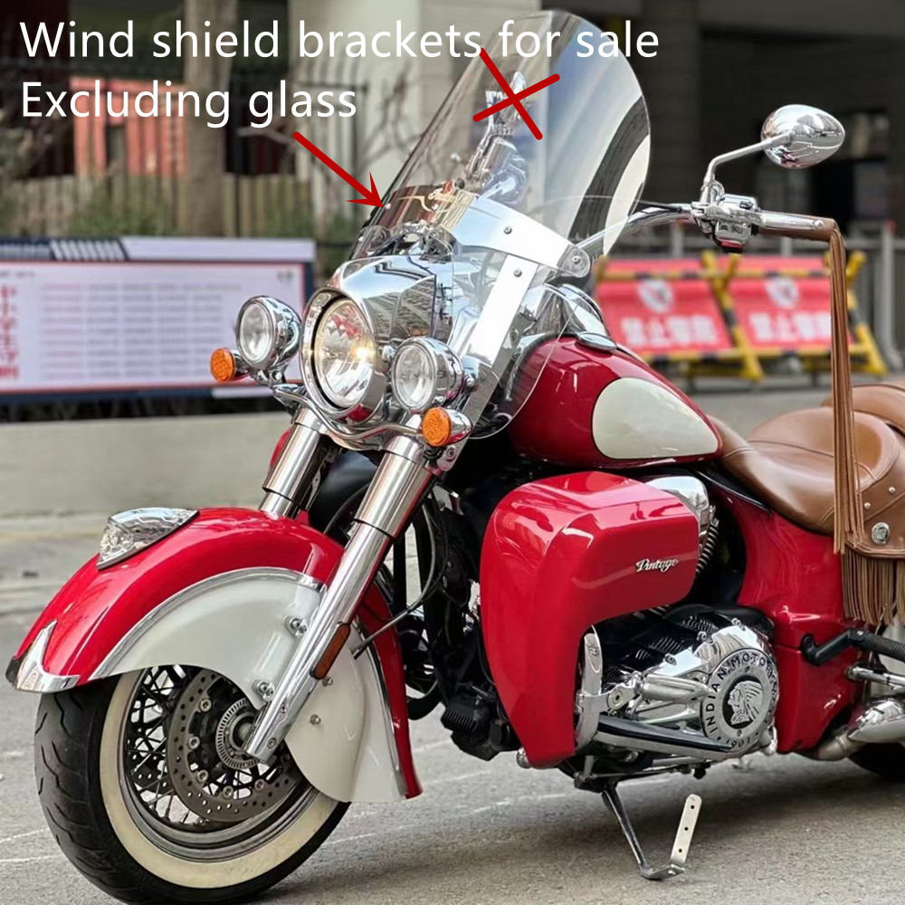 MotorcycleN Quickly release th - مراجعة Old Fashioned Glass وسعره