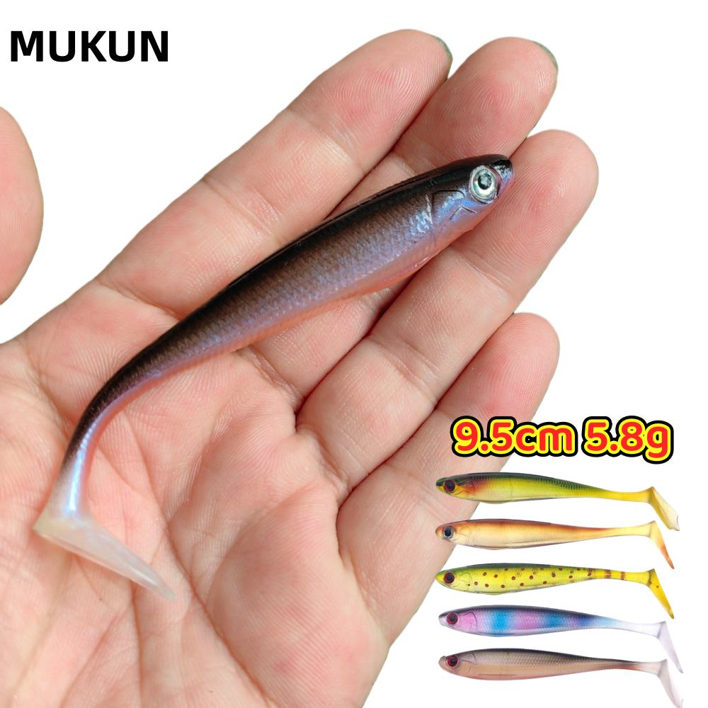 7pcs/Set Double Color Silicone - مراجعة Jigger Double Sided وسعره