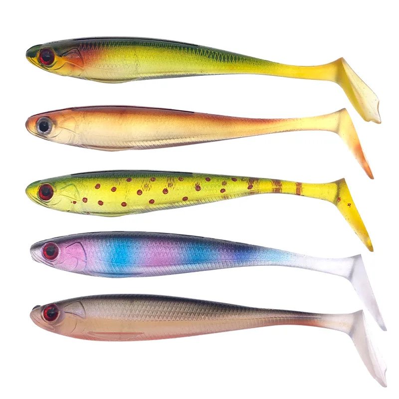 7pcs/Set Double Color Silicone - مراجعة Jigger Double Sided وسعره