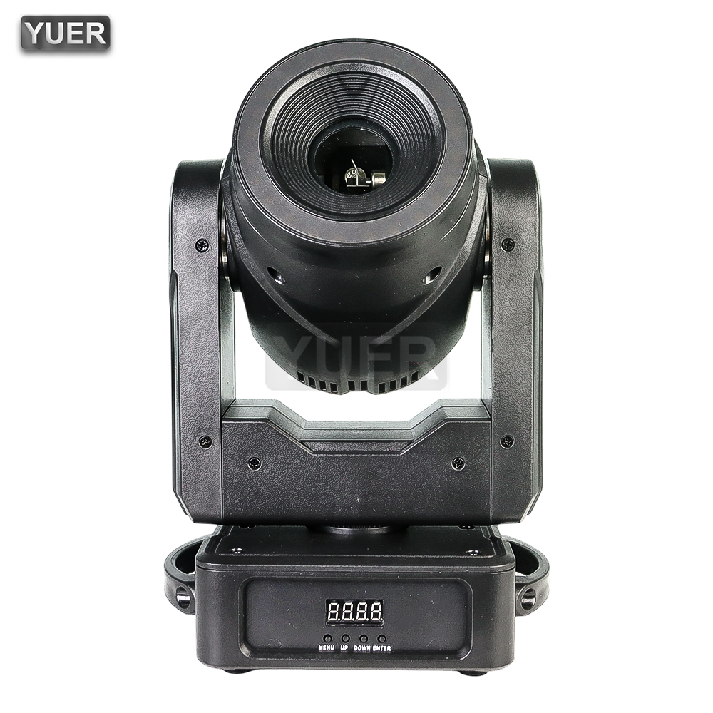 3W 6W RGB Laser Moving Head Li - مراجعة Home Bar Android وسعره
