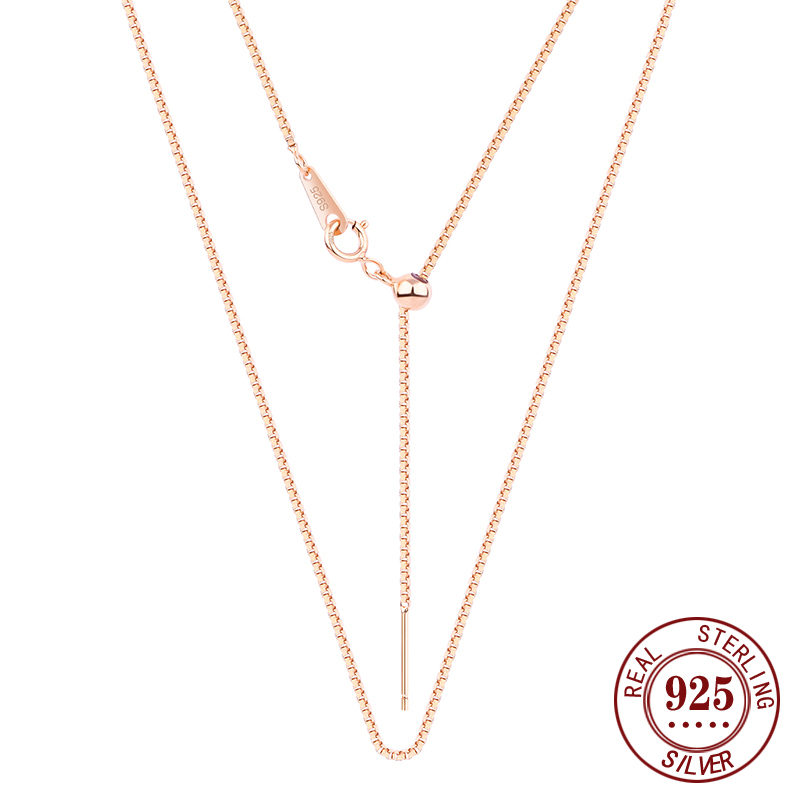 SOMILIA  Silver 925 Necklace B - مراجعة Bar Cart Gold وسعره