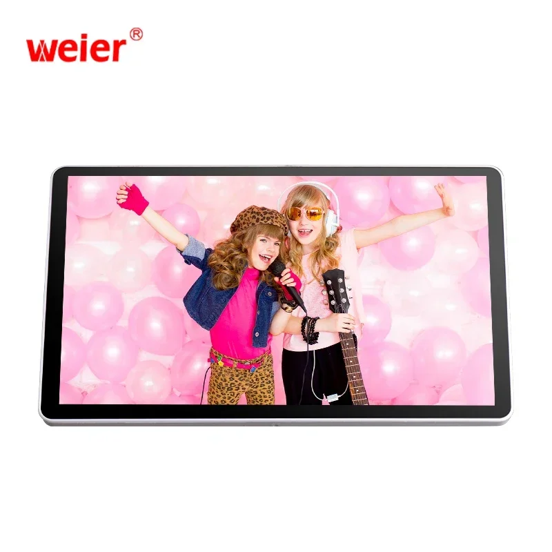 2025 Karaoke equipment Player  - مراجعة Home Bar Android وسعره