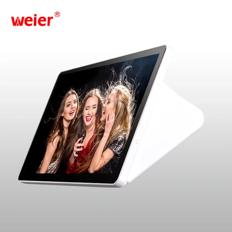 2025 Karaoke equipment Player  - مراجعة Home Bar Android وسعره