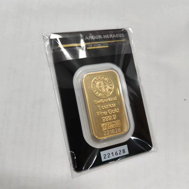 2025 Creative Replica 1oz Gold - مراجعة Bar Cart Gold وسعره