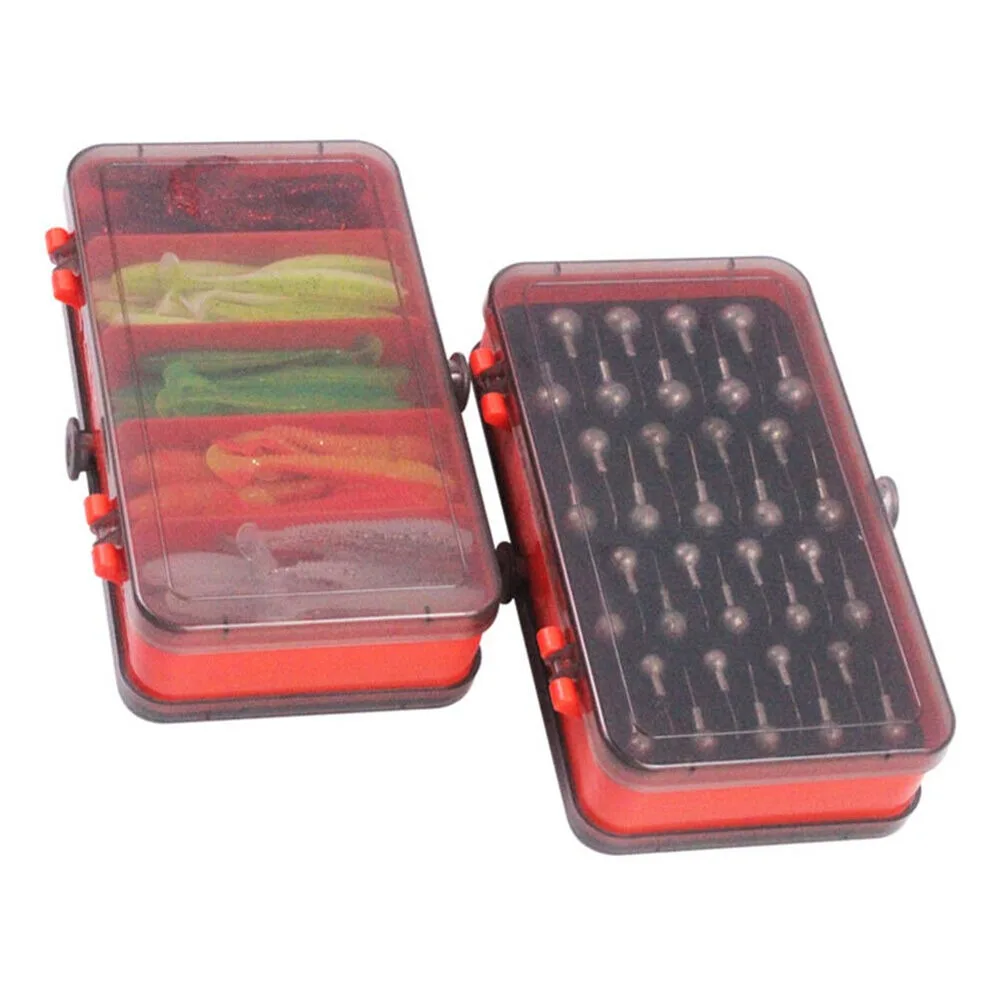 Portable Double Sided Split Ba - مراجعة Jigger Double Sided وسعره