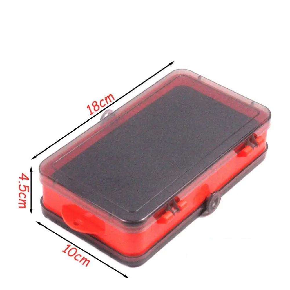 Portable Double Sided Split Ba - مراجعة Jigger Double Sided وسعره